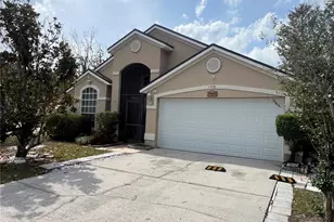1900 River Park Blvd, Orlando, FL 32817 - Photo 1