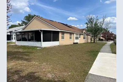 1900 River Park Blvd, Orlando, FL 32817 - Photo 3