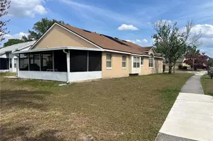 1900 River Park Blvd, Orlando, FL 32817 - Photo 5