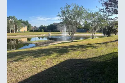 1900 River Park Blvd, Orlando, FL 32817 - Photo 7