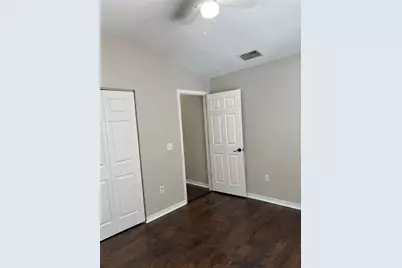 839 Grand Regency Pointe #203, Altamonte Springs, FL 32714 - Photo 31