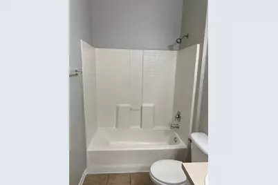839 Grand Regency Pointe #203, Altamonte Springs, FL 32714 - Photo 27