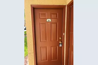 839 Grand Regency Pointe #203, Altamonte Springs, FL 32714 - Photo 3