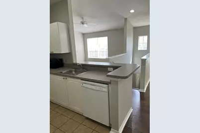 839 Grand Regency Pointe #203, Altamonte Springs, FL 32714 - Photo 13