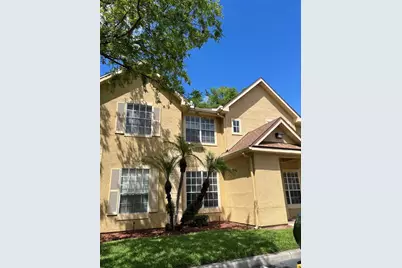 839 Grand Regency Pointe #203, Altamonte Springs, FL 32714 - Photo 1
