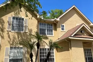 839 Grand Regency Pointe, Altamonte Springs, FL 32714 - Photo 1