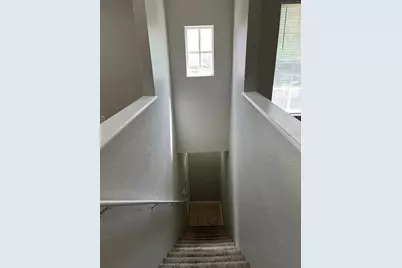 839 Grand Regency Pointe #203, Altamonte Springs, FL 32714 - Photo 5