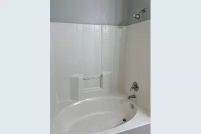 839 Grand Regency Pointe #203, Altamonte Springs, FL 32714 - Photo 21