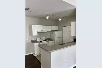 839 Grand Regency Pointe #203, Altamonte Springs, FL 32714 - Photo 11
