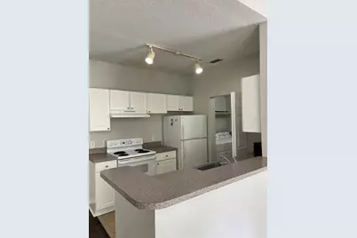 839 Grand Regency Pointe #203, Altamonte Springs, FL 32714 - Photo 35