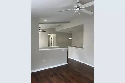 839 Grand Regency Pointe #203, Altamonte Springs, FL 32714 - Photo 37