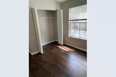 839 Grand Regency Pointe #203, Altamonte Springs, FL 32714 - Photo 25