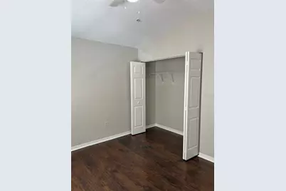 839 Grand Regency Pointe #203, Altamonte Springs, FL 32714 - Photo 33