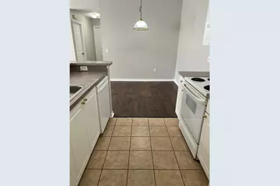 839 Grand Regency Pointe #203, Altamonte Springs, FL 32714 - Photo 17