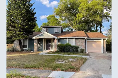 620 Locust Court, Winter Springs, FL 32708 - Photo 1