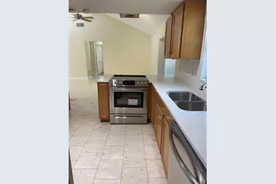 620 Locust Court, Winter Springs, FL 32708 - Photo 5