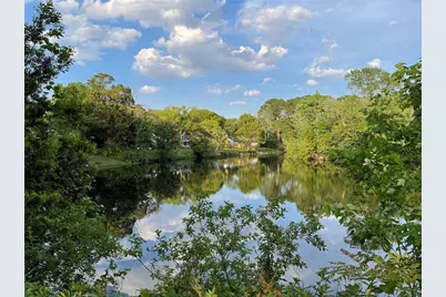 620 Locust Court, Winter Springs, FL 32708 - Photo 7