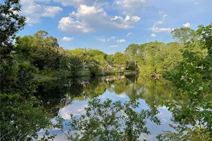 620 Locust Ct, Winter Springs, FL 32708 - Photo 7