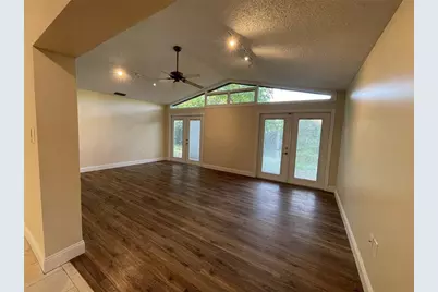 620 Locust Court, Winter Springs, FL 32708 - Photo 9