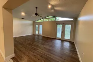 620 Locust Ct, Winter Springs, FL 32708 - Photo 9