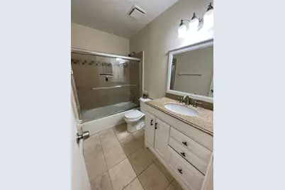 620 Locust Court, Winter Springs, FL 32708 - Photo 11