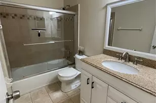 620 Locust Ct, Winter Springs, FL 32708 - Photo 11