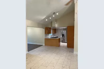 620 Locust Court, Winter Springs, FL 32708 - Photo 3