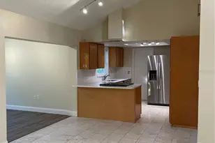 620 Locust Ct, Winter Springs, FL 32708 - Photo 3