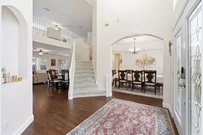 6802 Scythe Avenue, Orlando, FL 32812 - Photo 3