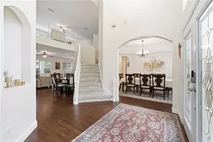 6802 Scythe Ave, Orlando, FL 32812 - Photo 3