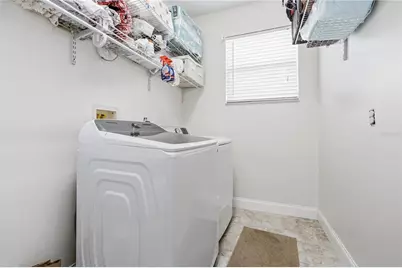 6802 Scythe Avenue, Orlando, FL 32812 - Photo 31