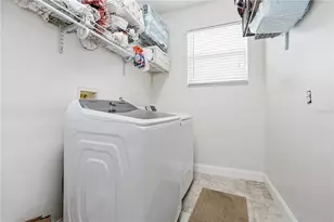 6802 Scythe Ave, Orlando, FL 32812 - Photo 31