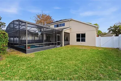 6802 Scythe Avenue, Orlando, FL 32812 - Photo 13