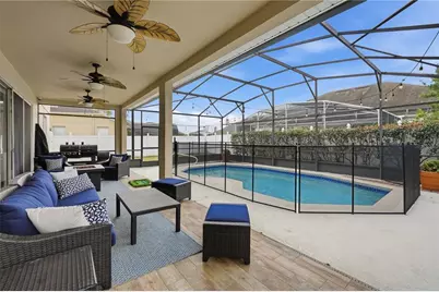 6802 Scythe Avenue, Orlando, FL 32812 - Photo 11