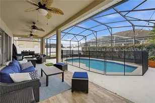 6802 Scythe Ave, Orlando, FL 32812 - Photo 11