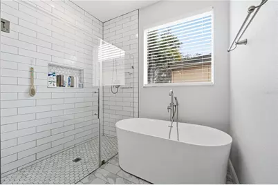 6802 Scythe Avenue, Orlando, FL 32812 - Photo 15