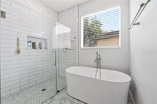 6802 Scythe Ave, Orlando, FL 32812 - Photo 15