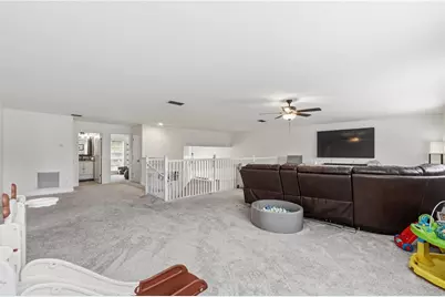 6802 Scythe Avenue, Orlando, FL 32812 - Photo 23