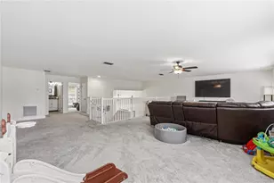 6802 Scythe Ave, Orlando, FL 32812 - Photo 23