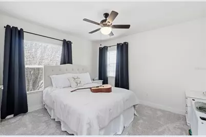 6802 Scythe Avenue, Orlando, FL 32812 - Photo 25