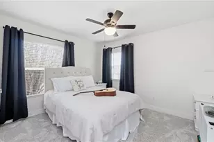 6802 Scythe Ave, Orlando, FL 32812 - Photo 25
