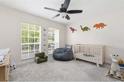 6802 Scythe Avenue, Orlando, FL 32812 - Photo 29
