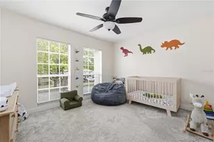 6802 Scythe Ave, Orlando, FL 32812 - Photo 29