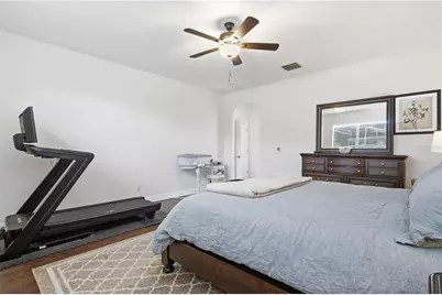 6802 Scythe Avenue, Orlando, FL 32812 - Photo 17