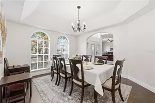 6802 Scythe Ave, Orlando, FL 32812 - Photo 5