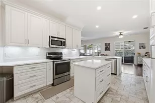 6802 Scythe Ave, Orlando, FL 32812 - Photo 9