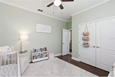 6802 Scythe Avenue, Orlando, FL 32812 - Photo 19