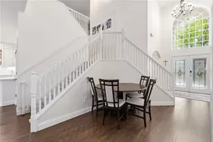 6802 Scythe Ave, Orlando, FL 32812 - Photo 21