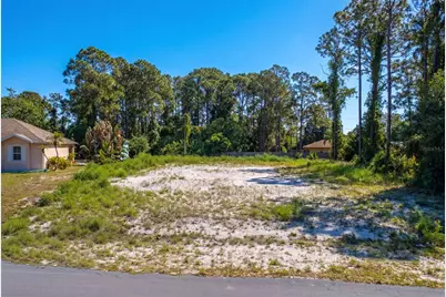 243 Dobbins Road NW, Palm Bay, FL 32907 - Photo 5