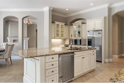 6560 Lake Burden View, Windermere, FL 34786 - Photo 7